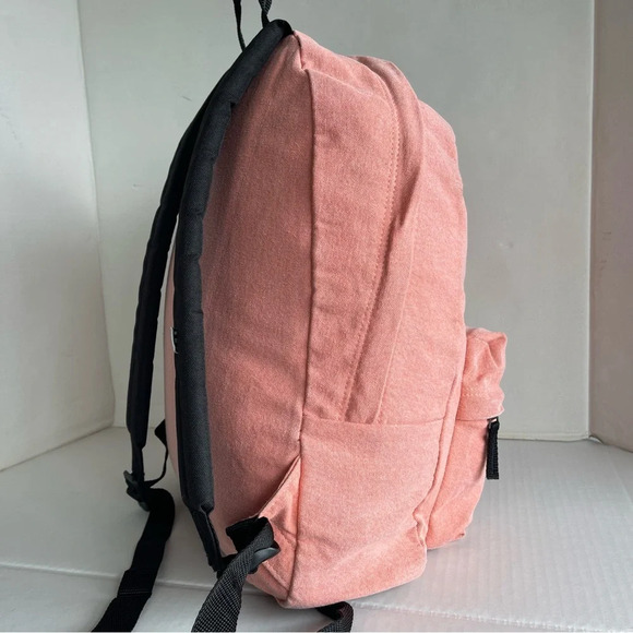 Vans Back Pack . - Picture 9 of 17